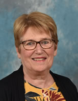Marja Bremer Marja Bremer